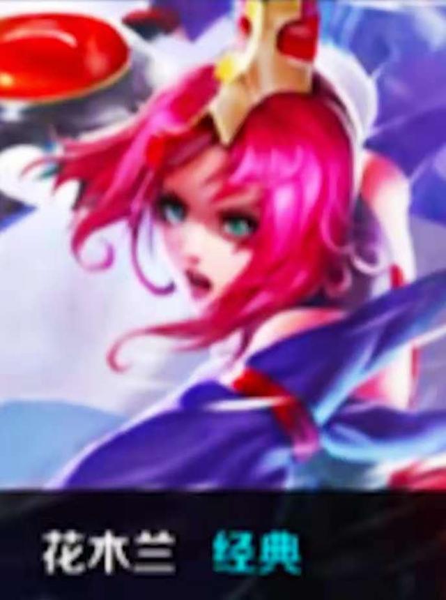 本赛季Life击败了S11冠军EDG除Viper外全部选手