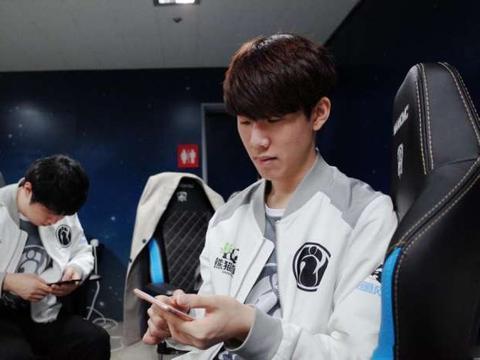 RNG公布MSI参赛名单，最重要一环居然不去冰岛