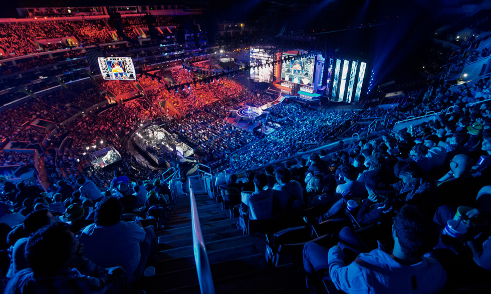 Daeny：没有更多ban位去处理千珏