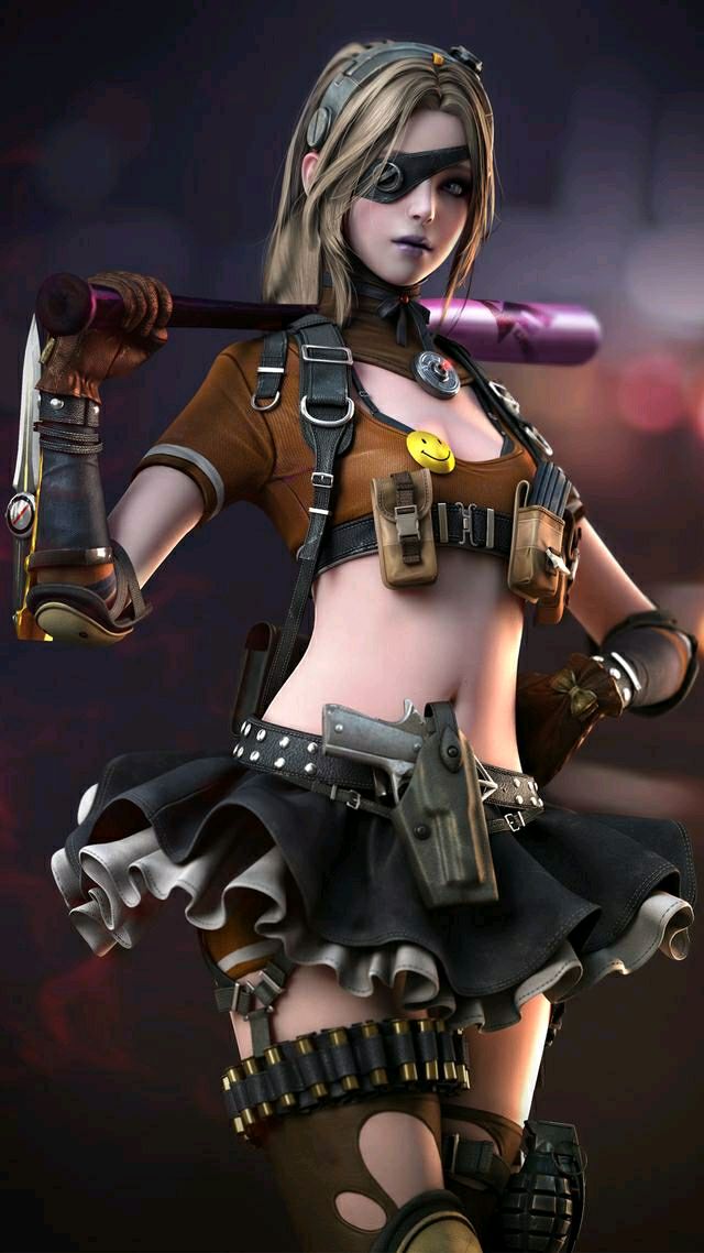 LCK皇帝！Faker第十四次率T1打进LCK决赛，此前八次夺冠