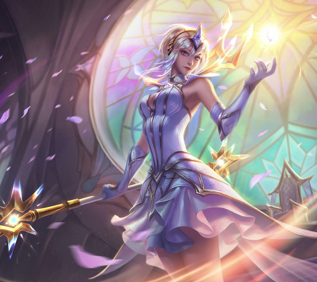 电竞比分二线CS作弊风波发酵 ash：我们必须做出改变！