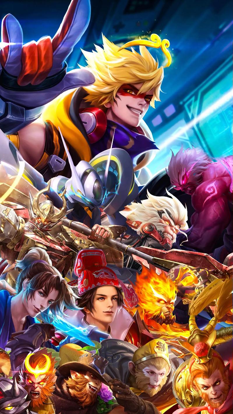 【方案】CSGO Funspark ULTI 2021 S2亚洲区资格赛