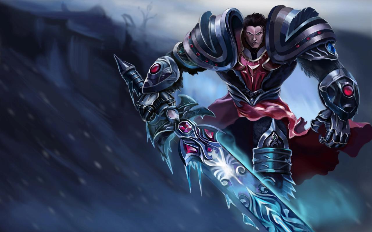 kane ： 在我看来， NiKo 这次仍然无法赢得 Major