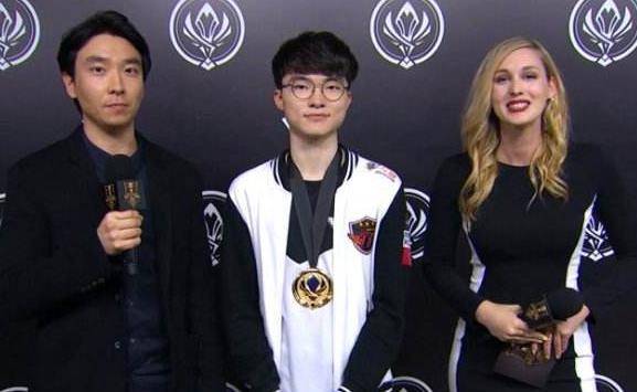 T1近期状态火热拿下七连胜，以11-1的成绩位于积分榜第一