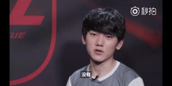 Complexity 两年来首次晋级 IEM Cologne 2024