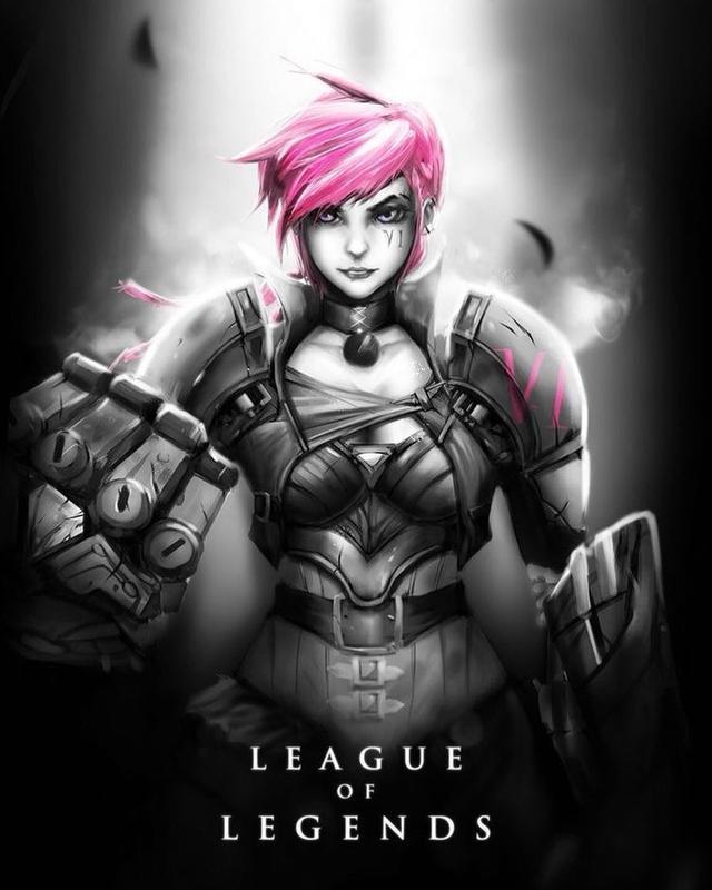 【赛后战报】真就把把睡？JDG让一追二失败负于LNG