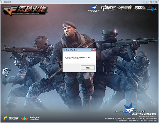 电竞比分s1mple：再给我一个月，情况会截然不同