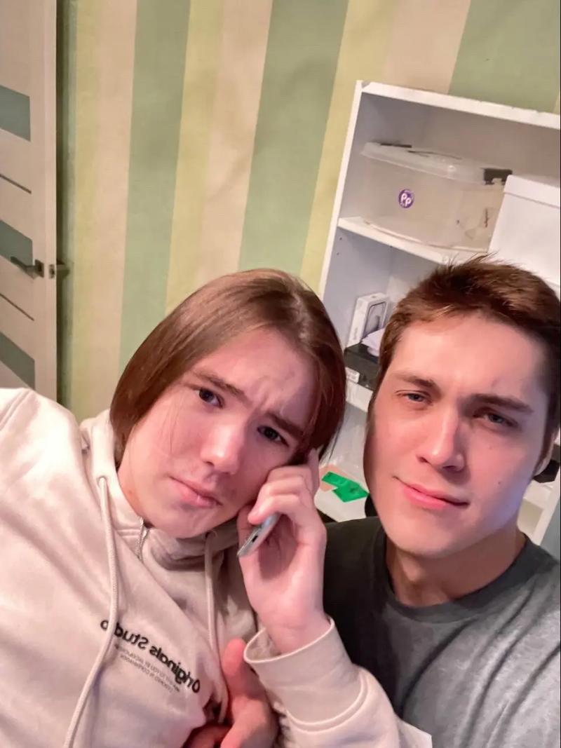 LPL选手合同数据：JackeyLove真建队核心！Xiaohu或将在WBG退役