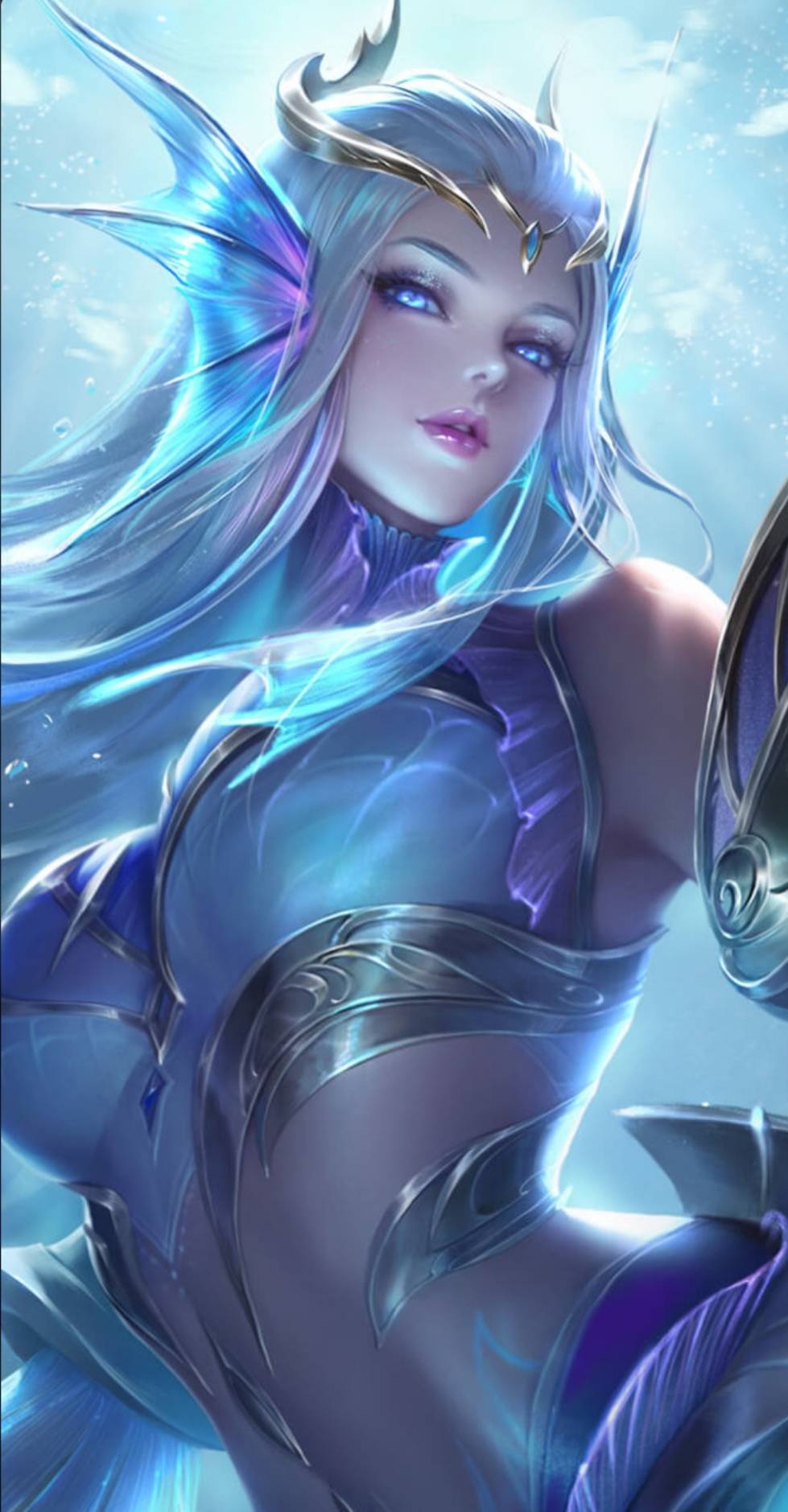 Zeka 是一个纯粹的外行。 Zeus 的标志性英雄 Shen 是纯粹的。 Hanwha Life Esports 4 vs 5 团队消灭了对手，赢得了第一场比赛。