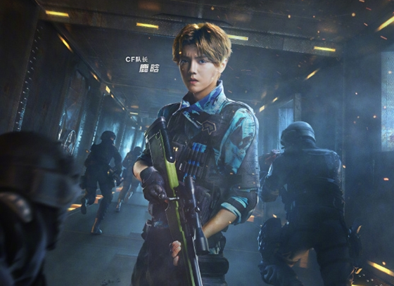 最佳精彩瞬间：IEM Katowice 2025 中 Falcons 与 G2 的比赛