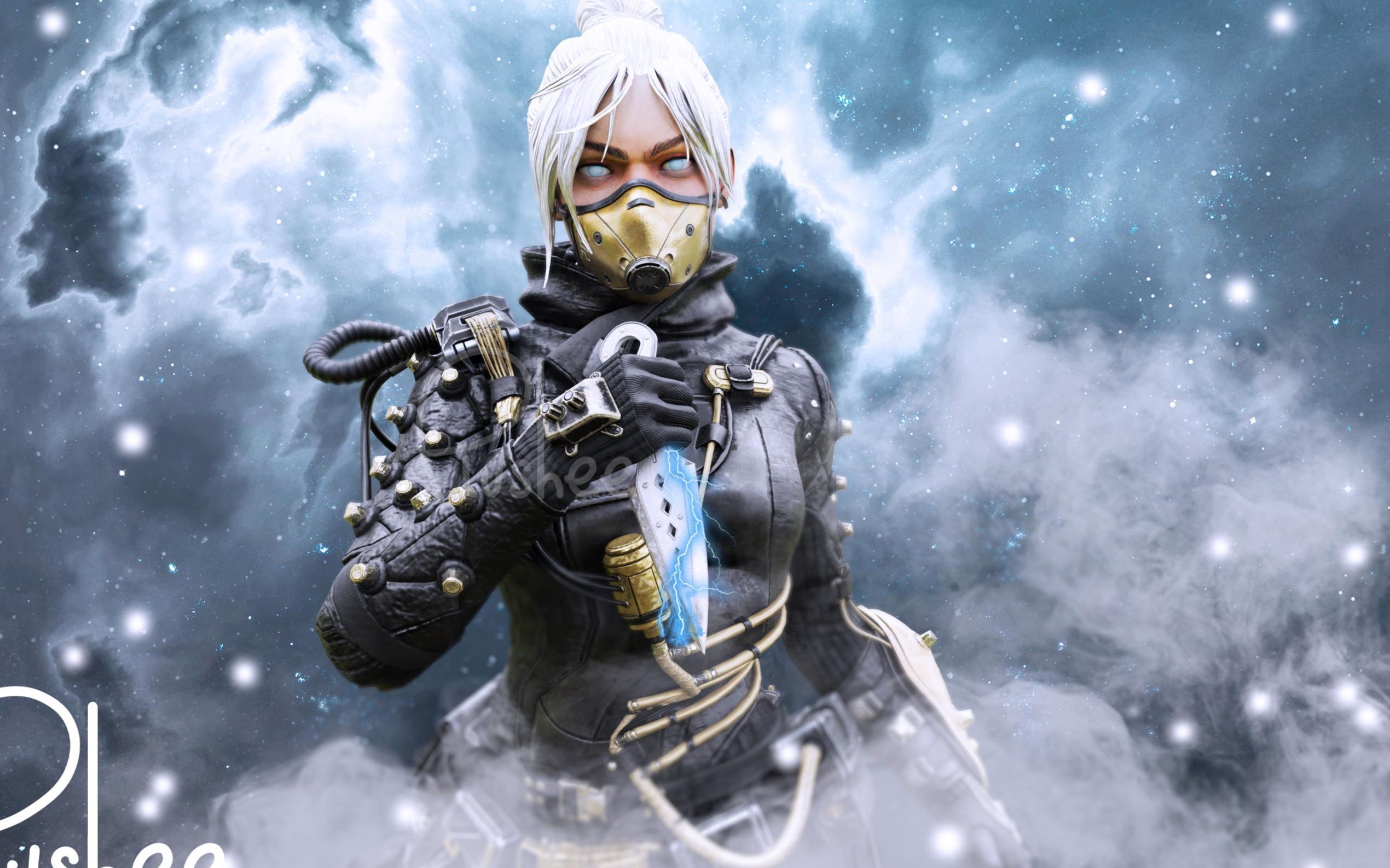 Trace Esports 是首支获得曼谷大师赛资格的队伍