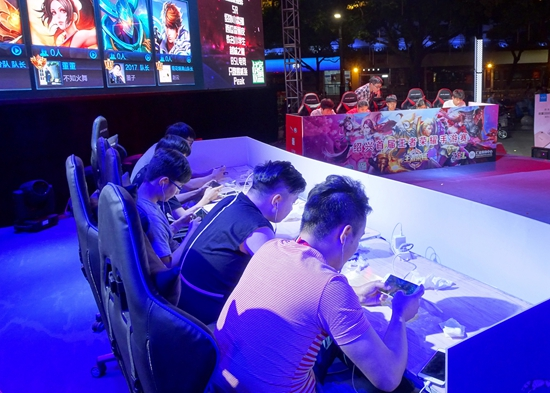 【战报】2021KPL春季赛常规赛第二轮W3D5，杭州LGD大鹅 2-3 北京WB