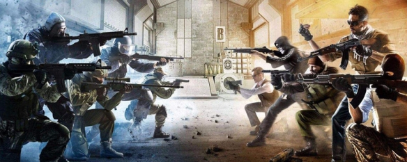 “我们计划封禁近500,000个账户” - Vanguard代表宣布新一轮封禁