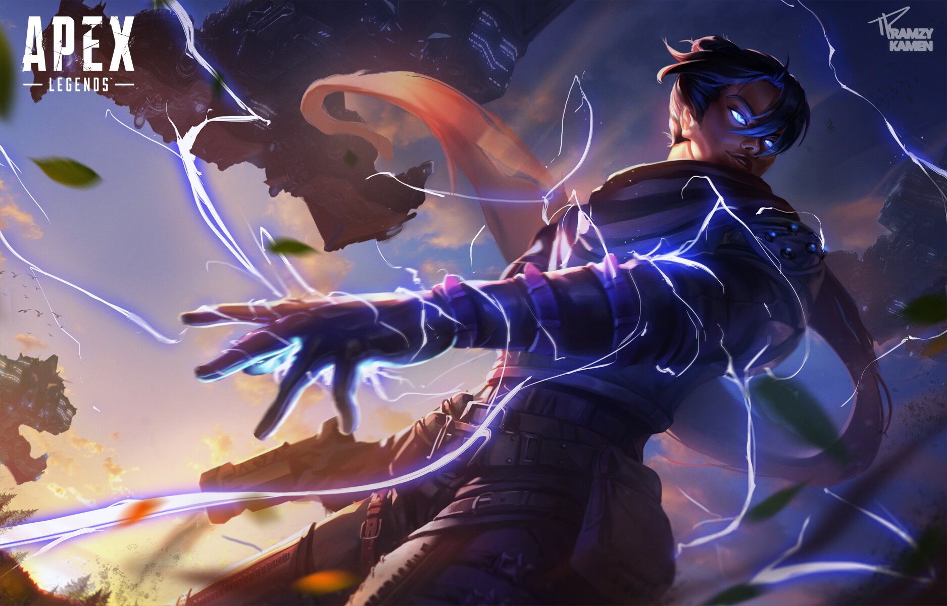 BLAST London Open 2025： 仍然是内心的恶魔！ Vitality 2-0 Mouz