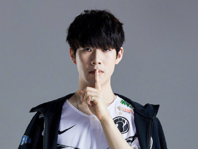 Riot Games 宣布即将推出的补丁 10.05 和排名评分回滚系统的详细信息