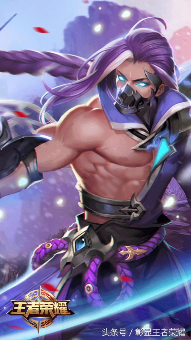 【方案】LPL赛事预测：三场对决，更有电竞春晚