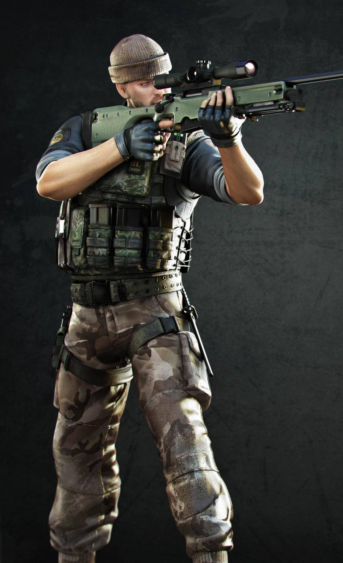 NIP横扫RA，提前锁定2025LPL春季赛常规赛前六名