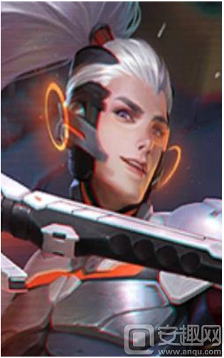 G2-NAVI对位数据：jL火力全开 12-7 m0NESY