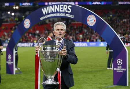 breaking news stream